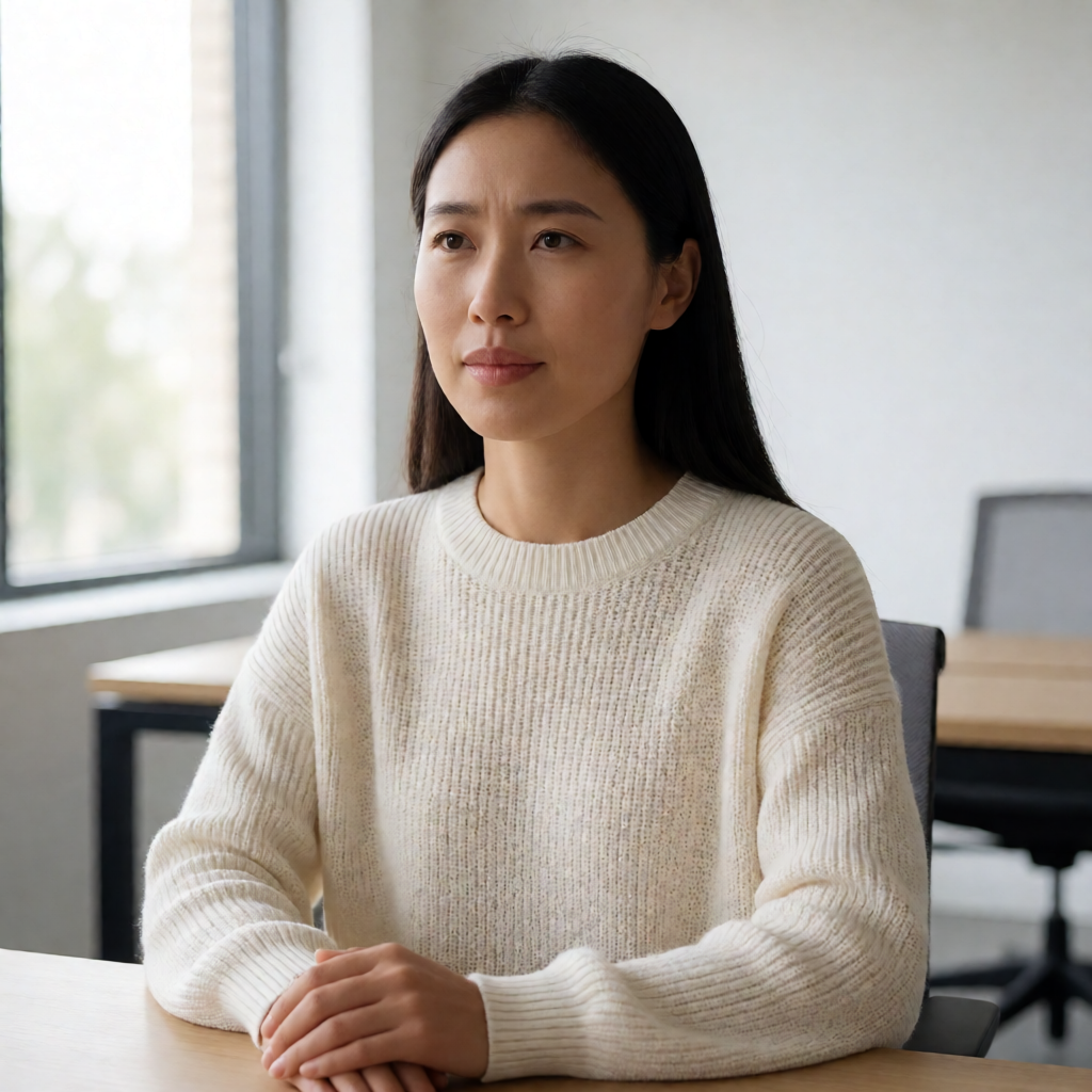 婚姻密码 海报